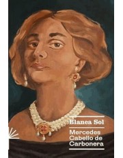 Blanca Sol