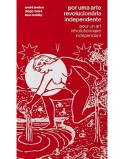 Por Uma Arte Revolucionária Independente