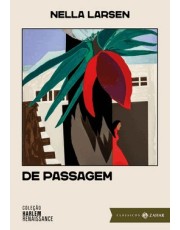 De Passagem