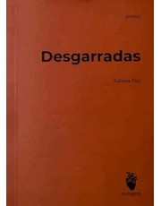 Desgarradas Desgarradas