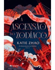A Ascensão do Zodíaco