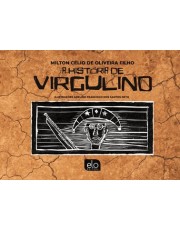 a História De Virgulino