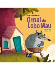 o Mal Do Lobo Mau