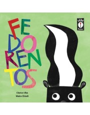 Fedorentos