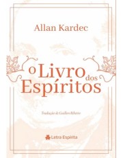 O Livro Dos Espíritos