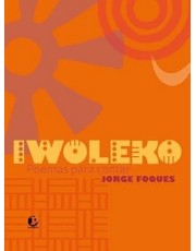 Iwoleko Poemas Para Cantar