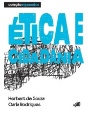 Etica e Cidadania