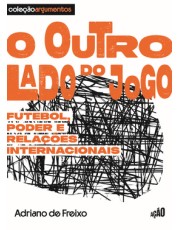 O Outro Lado Do Jogo