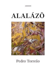 Alalázô Alalázô