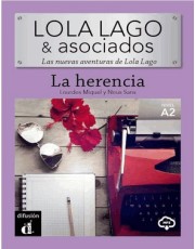 La Herencia La Herencia