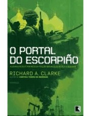 O Portal do Escorpião