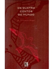 Os Quatro Contos Do Mundo Os Quatro Contos Do Mundo