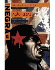 Ação ilegal