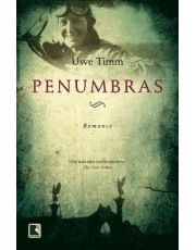Penumbras
