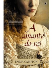 A Amante Do Rei