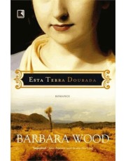 Esta terra dourada Esta terra dourada