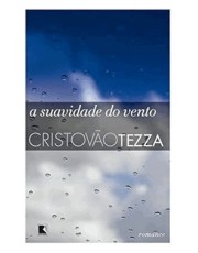 A suavidade do vento