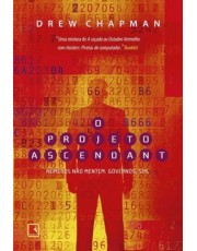O projeto Ascendant