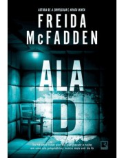 Ala D