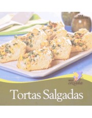 Tortas Salgadas