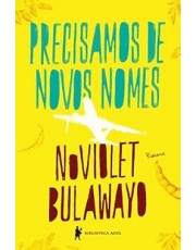 Precisamos De Novos Nomes