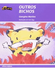Outros Bichos