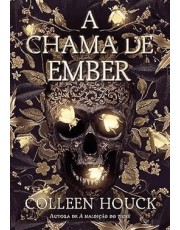 A Chama De Ember