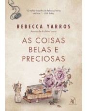 As Coisas Belas e Preciosas
