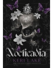 Nocticadia - Edição Especial