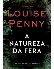A Natureza da Fera