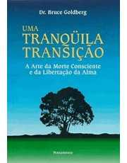Uma Tranquila Transicão