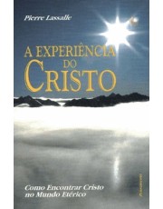 A Experiencia do Cristo