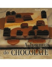 Terapia do Chocolate-vol.01
