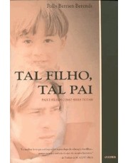 Tal Filho,tal Pai