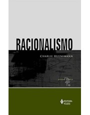 Racionalismo