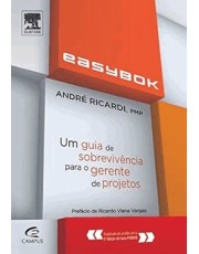 Easybok Easybok