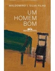 Um Homem Bom