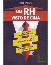 Um Rh Visto de Cima Um Rh Visto de Cima