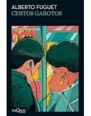 Certos Garotos