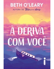 À Deriva Com Você