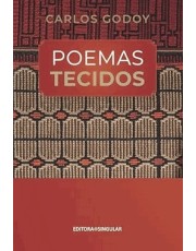 Poemas Tecidos
