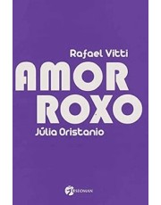 Amor Roxo
