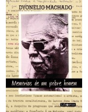 Memórias de Um Pobre Homem Memórias de Um Pobre Homem