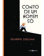 Conto de Um Homem Só Conto de Um Homem Só