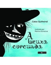 A Bruxa Corcunda A Bruxa Corcunda