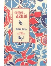 Contos Azuis Contos Azuis