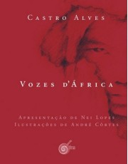 Vozes Dáfrica