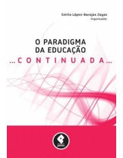 O Paradigma Da Educacao Continuada