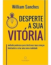 Desperte A Sua Vitória