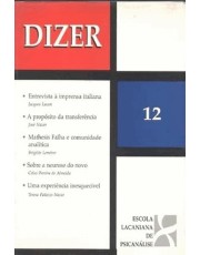 Dizer
